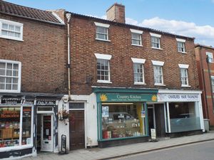 Main- click for photo gallery